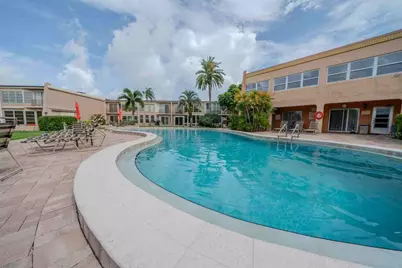 225 Country Club Drive #D142, Largo, FL 33771 - Photo 67