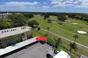 225 Country Club Dr, Largo, FL 33771 - Photo 1