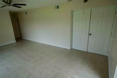 225 Country Club Drive #D142, Largo, FL 33771 - Photo 67