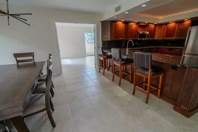225 Country Club Drive #D142, Largo, FL 33771 - Photo 15