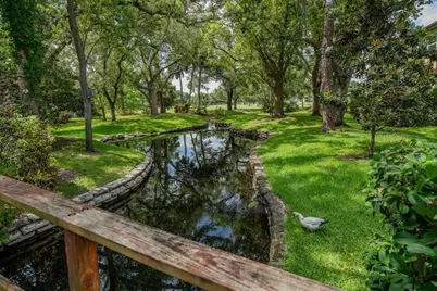 225 Country Club Drive #D142, Largo, FL 33771 - Photo 61