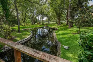225 Country Club Dr, Largo, FL 33771 - Photo 61
