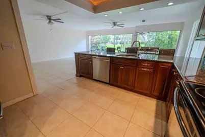 225 Country Club Drive #D142, Largo, FL 33771 - Photo 15