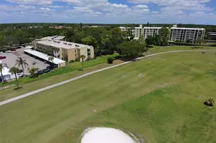 225 Country Club Dr, Largo, FL 33771 - Photo 75