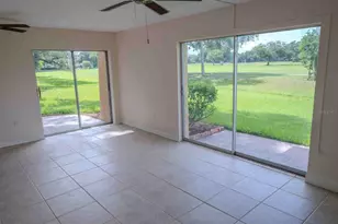 225 Country Club Dr, Largo, FL 33771 - Photo 21