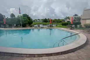 225 Country Club Dr, Largo, FL 33771 - Photo 71