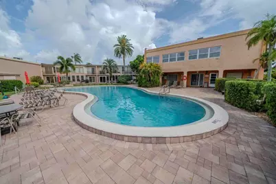 225 Country Club Drive #D142, Largo, FL 33771 - Photo 97