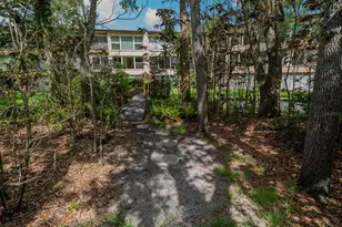 225 Country Club Dr, Largo, FL 33771 - Photo 59