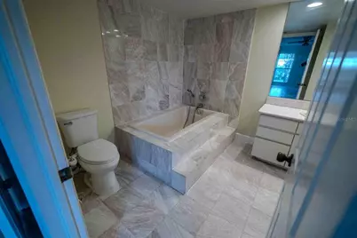 225 Country Club Drive #D142, Largo, FL 33771 - Photo 37