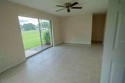 225 Country Club Drive #D142, Largo, FL 33771 - Photo 45