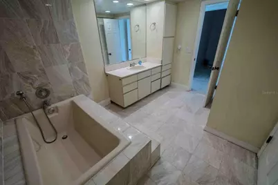 225 Country Club Drive #D142, Largo, FL 33771 - Photo 59
