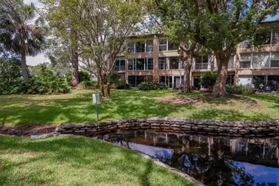 225 Country Club Drive #D142, Largo, FL 33771 - Photo 57