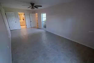 225 Country Club Dr, Largo, FL 33771 - Photo 31