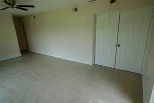 225 Country Club Dr, Largo, FL 33771 - Photo 43