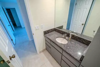 225 Country Club Drive #D142, Largo, FL 33771 - Photo 27