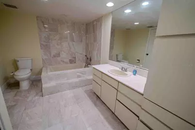 225 Country Club Drive #D142, Largo, FL 33771 - Photo 39