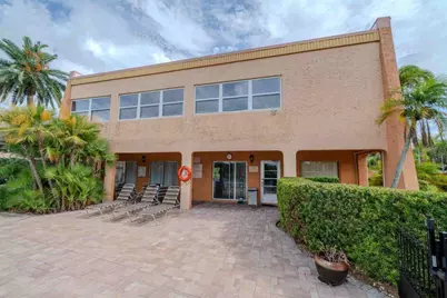 225 Country Club Drive #D142, Largo, FL 33771 - Photo 65
