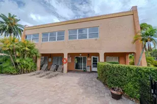 225 Country Club Dr, Largo, FL 33771 - Photo 65