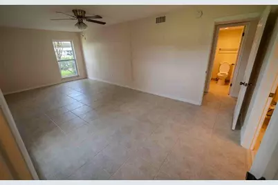 225 Country Club Drive #D142, Largo, FL 33771 - Photo 35