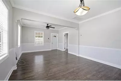 1211 1/2 E 17th Avenue, Tampa, FL 33605 - Photo 9