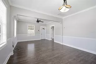 1211 E 17th Ave, Tampa, FL 33605 - Photo 9