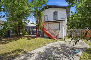 1211 E 17th Ave, Tampa, FL 33605 - Photo 19