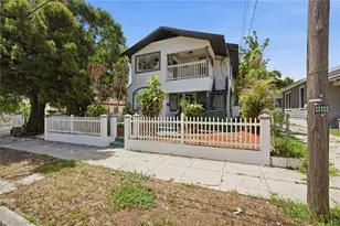 1211 1/2 E 17th Ave, Tampa, FL 33605 - Photo 1