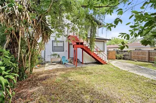 1211 E 17th Ave, Tampa, FL 33605 - Photo 21