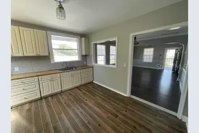 1211 E 17th Avenue, Tampa, FL 33605 - Photo 7