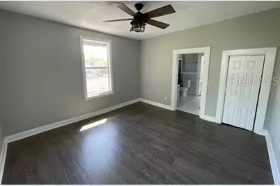 1211 E 17th Avenue, Tampa, FL 33605 - Photo 13