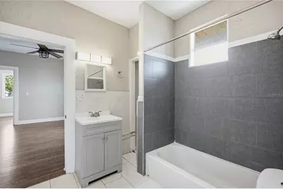 1211 1/2 E 17th Avenue, Tampa, FL 33605 - Photo 15