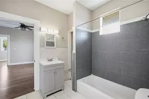 1211 E 17th Ave, Tampa, FL 33605 - Photo 15