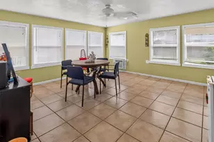 8516 Twin Lake Blvd, Tampa, FL 33614 - Photo 35