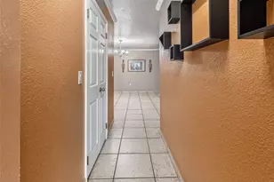 8516 Twin Lake Blvd, Tampa, FL 33614 - Photo 5