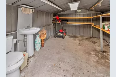 8516 Twin Lake Blvd, Tampa, FL 33614 - Photo 41