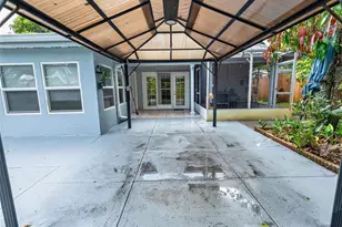 8516 Twin Lake Blvd, Tampa, FL 33614 - Photo 41
