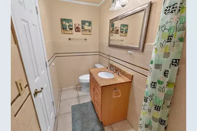 8516 Twin Lake Blvd, Tampa, FL 33614 - Photo 31