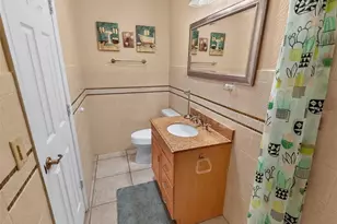 8516 Twin Lake Blvd, Tampa, FL 33614 - Photo 31