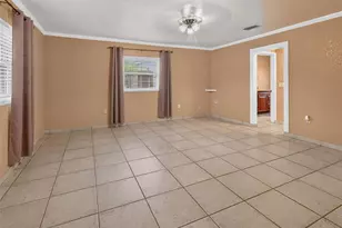 8516 Twin Lake Blvd, Tampa, FL 33614 - Photo 23