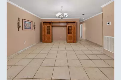 8516 Twin Lake Blvd, Tampa, FL 33614 - Photo 7
