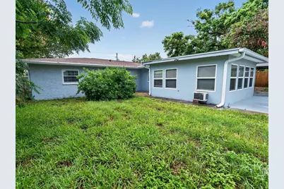 8516 Twin Lake Blvd, Tampa, FL 33614 - Photo 39