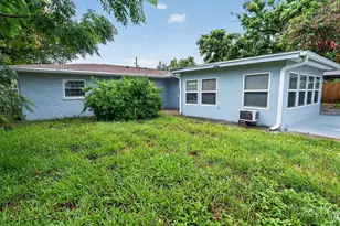 8516 Twin Lake Blvd, Tampa, FL 33614 - Photo 39
