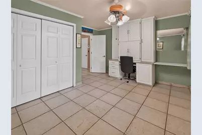 8516 Twin Lake Blvd, Tampa, FL 33614 - Photo 31