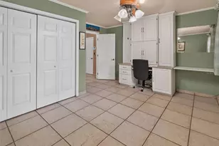 8516 Twin Lake Blvd, Tampa, FL 33614 - Photo 31