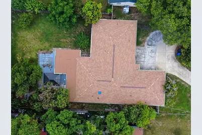 8516 Twin Lake Blvd, Tampa, FL 33614 - Photo 47
