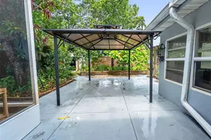 8516 Twin Lake Blvd, Tampa, FL 33614 - Photo 43