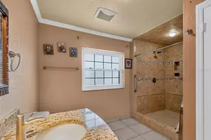 8516 Twin Lake Blvd, Tampa, FL 33614 - Photo 25