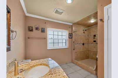 8516 Twin Lake Blvd, Tampa, FL 33614 - Photo 29