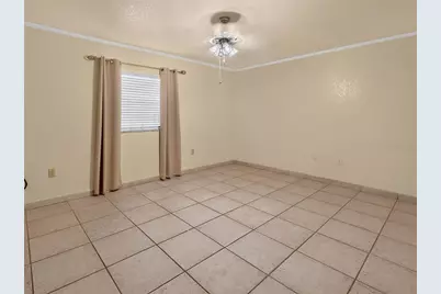 8516 Twin Lake Blvd, Tampa, FL 33614 - Photo 19