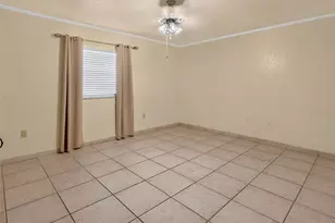 8516 Twin Lake Blvd, Tampa, FL 33614 - Photo 19